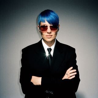 hf_20260209_141057_22e50942-e67f-4ed7-9a76-4ec65b0feba0